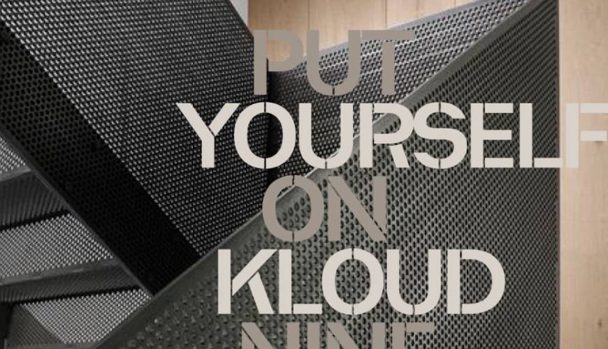 莱山区VI设计公司哪家好？