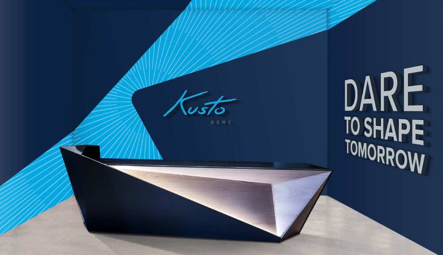 莱山区VI设计公司对于医疗品牌改革的力量