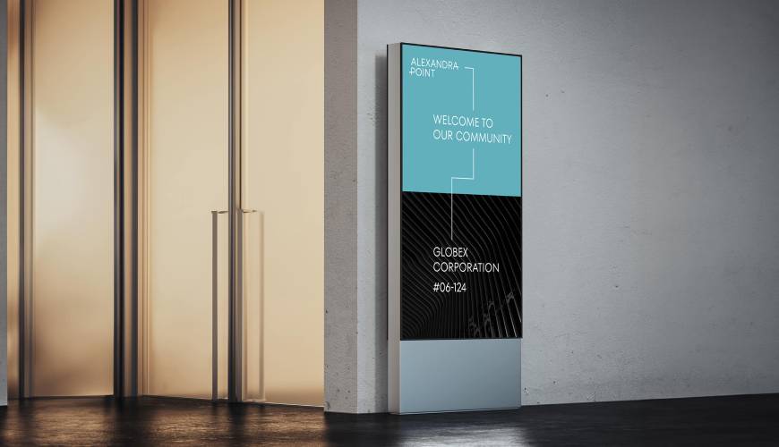 为什么莱山区VI设计的品牌体验是业务增长的秘诀