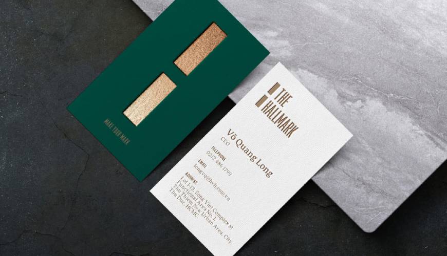 每个莱山区VI设计公司营销官都应该避免重新命名的错误