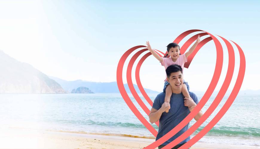 莱山区VI设计更改营业名称的8个理由