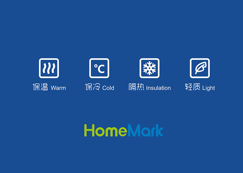 莱山区VI设计公司的种类很齐全