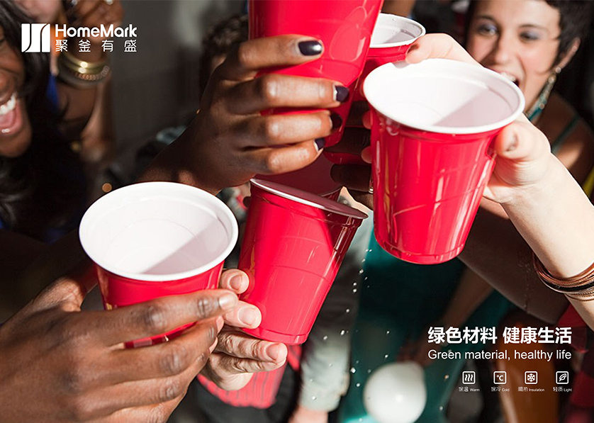 莱山区VI设计公司帮助小型企业获得更好的发展