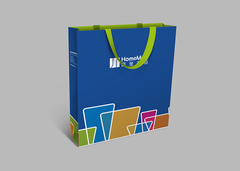 莱山区VI设计公司对于企业的贡献非常的巨大