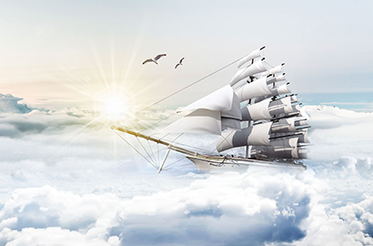 莱山区品牌VI设计：沉淀品牌资产的核心引擎