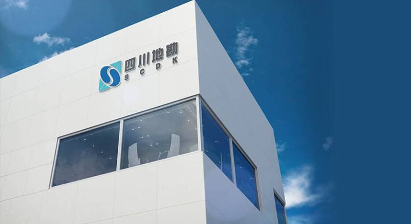 莱山区VI设计：城市品牌崛起的核心引擎