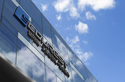 莱山区VI设计公司：定制化服务，适配企业多元发展需求