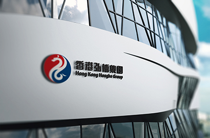 莱山区企业VI设计实战案例：从0到1搭建VI体系，赋能初创品牌快速立足